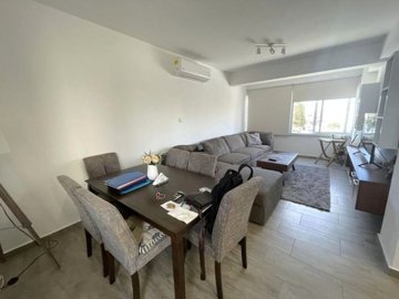 541951-apartment-for-sale-in-kato-paphos-tomb