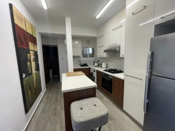 541952-apartment-for-sale-in-kato-paphos-tomb