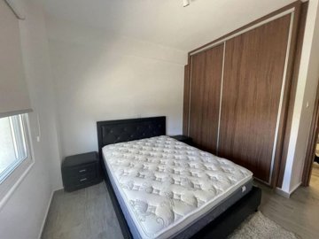 541953-apartment-for-sale-in-kato-paphos-tomb