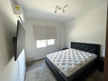 541957-apartment-for-sale-in-kato-paphos-tomb