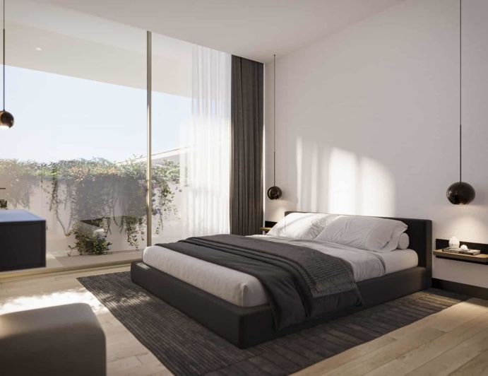 Image No.3-2 Bed House for sale