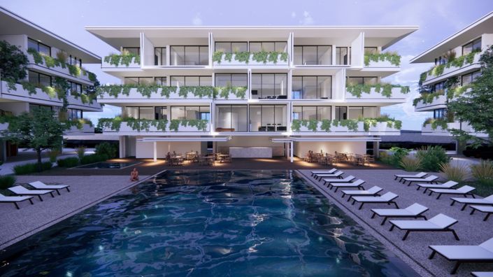 Image No.1-2 Bed House for sale