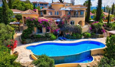 543644-detached-villa-for-sale-in-select-loca