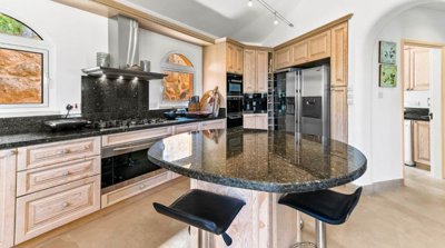 543679-detached-villa-for-sale-in-select-loca