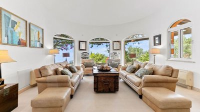 543669-detached-villa-for-sale-in-select-loca