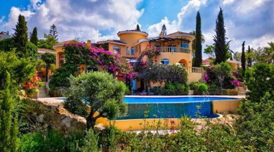 543690-detached-villa-for-sale-in-select-loca