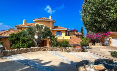 543645-detached-villa-for-sale-in-select-loca