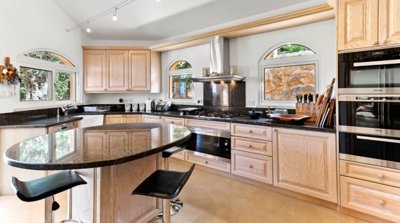543677-detached-villa-for-sale-in-select-loca