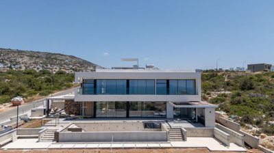 705736-detached-villa-for-sale-in-pegiaorig