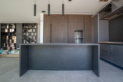 705769-detached-villa-for-sale-in-pegiaorig