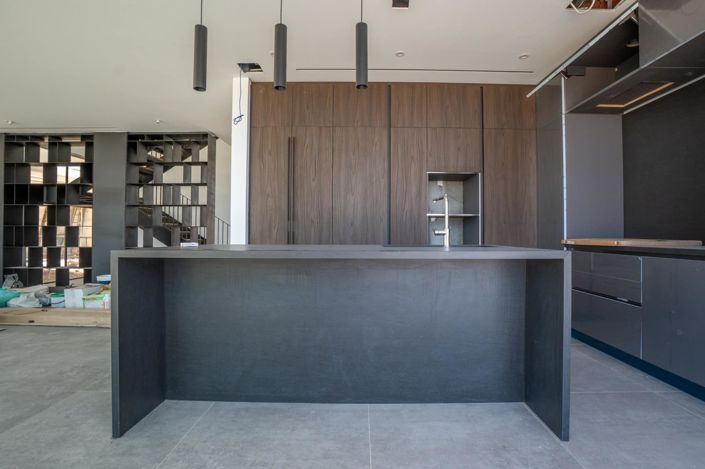 Image No.6-4 Bed House for sale