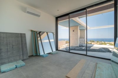 705744-detached-villa-for-sale-in-pegiaorig