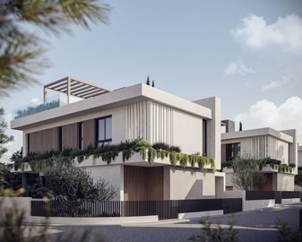 545035-detached-villa-for-sale-in-select-loca