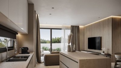 545039-detached-villa-for-sale-in-select-loca