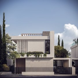 545037-detached-villa-for-sale-in-select-loca