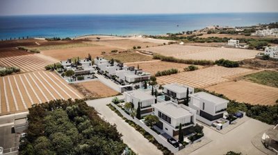 545048-detached-villa-for-sale-in-select-loca