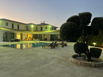 545414-detached-villa-for-sale-in-dromolaxiaf