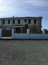 545415-detached-villa-for-sale-in-dromolaxiaf