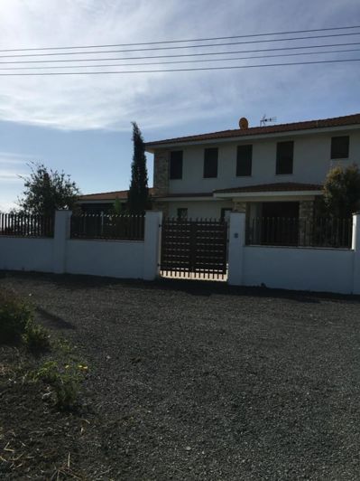 Image No.3-6 Bed House for sale