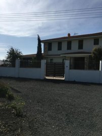545416-detached-villa-for-sale-in-dromolaxiaf