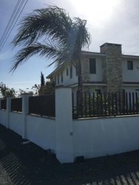 545420-detached-villa-for-sale-in-dromolaxiaf