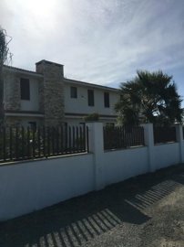 545418-detached-villa-for-sale-in-dromolaxiaf