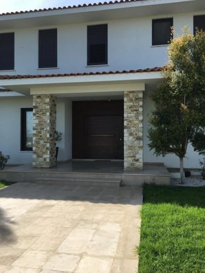 Image No.6-6 Bed House for sale