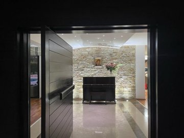 545424-detached-villa-for-sale-in-dromolaxiaf