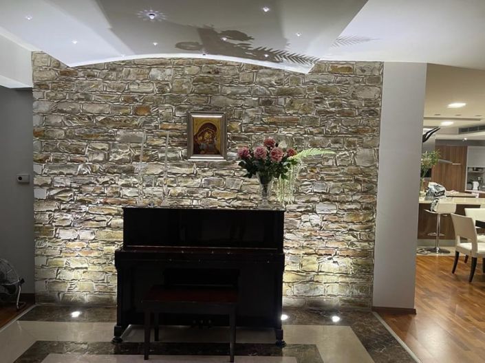 Image No.8-6 Bed House for sale