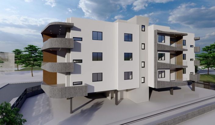 Image No.5-2 Bed Apartment for sale