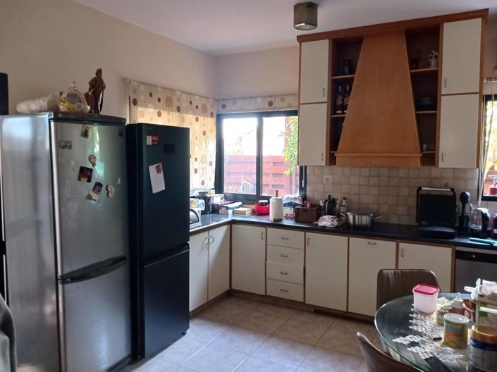 Image No.3-Maison de 5 chambres à vendre à Limassol