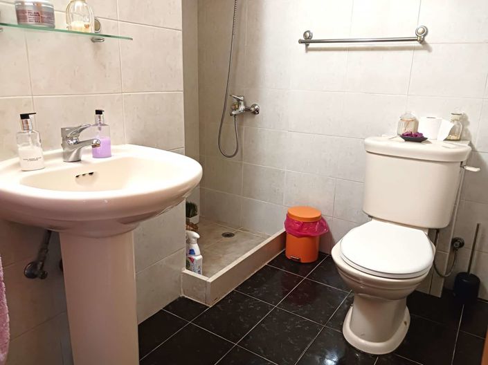 Image No.4-Maison de 5 chambres à vendre à Limassol