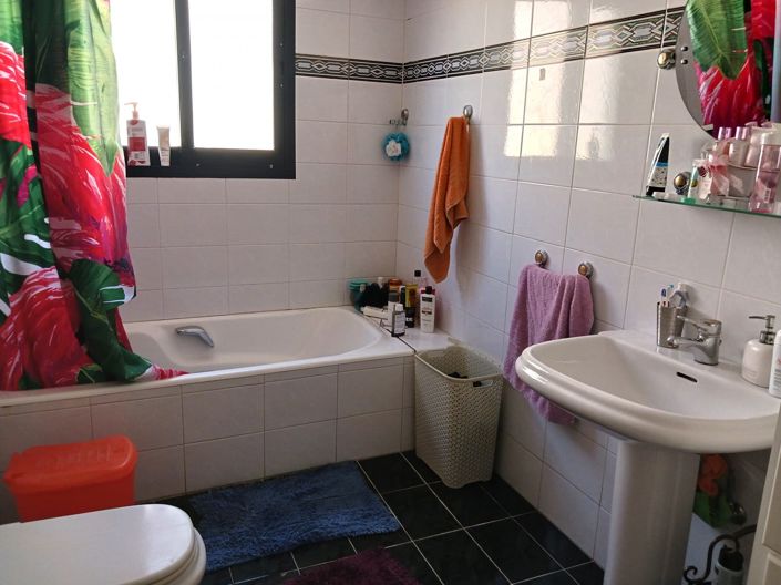 Image No.6-Maison de 5 chambres à vendre à Limassol