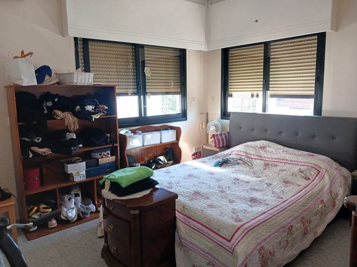 Image No.7-Maison de 5 chambres à vendre à Limassol