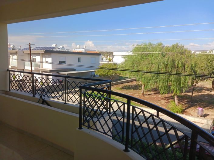 Image No.8-Maison de 5 chambres à vendre à Limassol