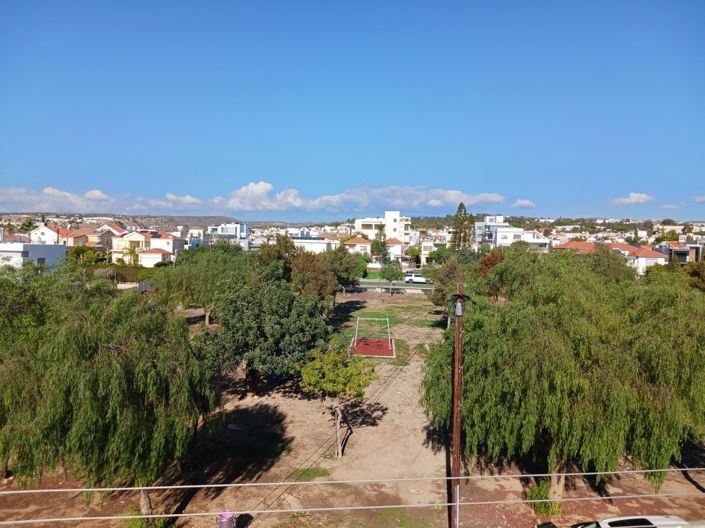 Image No.9-Maison de 5 chambres à vendre à Limassol