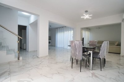 629403-town-house-for-sale-in-agios-tychonaso