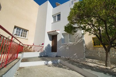 629402-town-house-for-sale-in-agios-tychonaso
