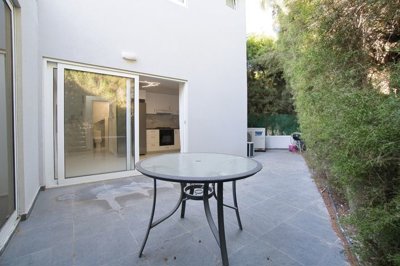 629410-town-house-for-sale-in-agios-tychonaso