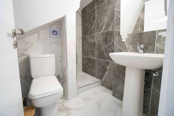 Image No.9-Maison de 4 chambres à vendre à Agios Tychonas