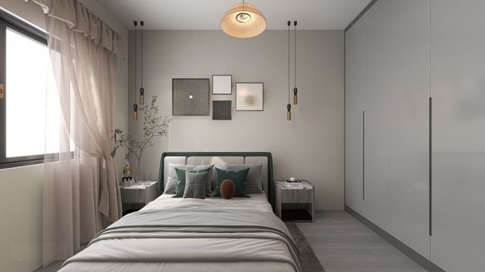 Image No.6-2 Bed Apartment for sale