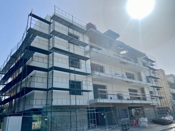 Image No.2-2 Bed Apartment for sale