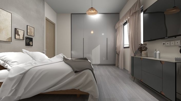 Image No.5-2 Bed Apartment for sale