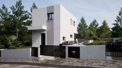 546507-detached-villa-for-sale-in-trimiklinio