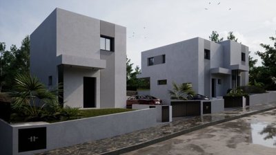 546506-detached-villa-for-sale-in-trimiklinio