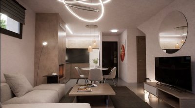 546508-detached-villa-for-sale-in-trimiklinio