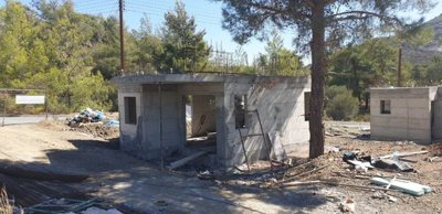 630823-detached-villa-for-sale-in-trimiklinio