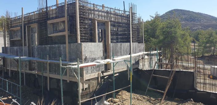 Image No.7-2 Bed House for sale