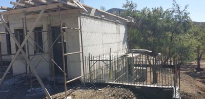 630825-detached-villa-for-sale-in-trimiklinio