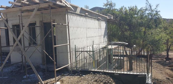 Image No.8-2 Bed House for sale